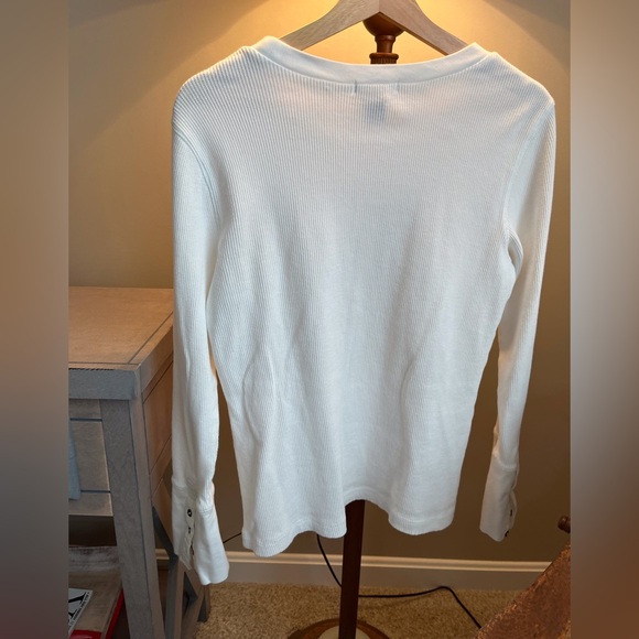 Sundance thermal - Picture 2 of 5